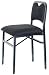 ADJUSTRITE Musician's Chair by Vivo USA