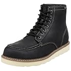 Eastland Lumber Up Moc Toe Boot