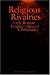 Religious Rivalries in the Early Roman Empire and the Rise of Christianity: Competition and Coexistence Among Jews, Pagans and Christians (Studies in Christianity and Judaism)