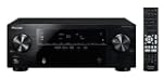 Pioneer VSX-422-K AV-Receiver (HDMI 1...