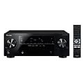 Pioneer VSX-422-K  Sintoamplificatore 5.1, Colore Nero
