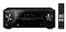 Pioneer VSX-422-K  Sintoamplificatore 5.1, Colore Nero