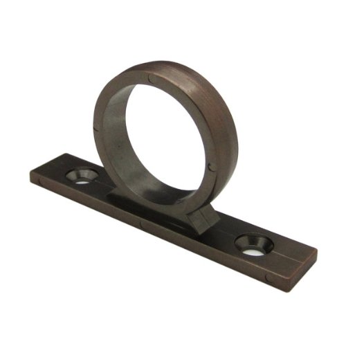 DF-SA155-ORB - RV Shower Hose Ring - Oil Rubbed Bronze