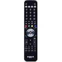 HUMAX HDR HD PVR Freesat Remote control kit. RM-F01 by Cdtronix