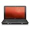 Netbooks with Windows 7