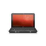HP 1035NR 10.2-Inch Netbook (1.60 GHz Intel Atom Processor N270, 1 GB RAM, 60 GB Hard Drive, XP Home)