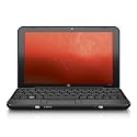 HP Mini 1035NR 10.2-Inch Netbook -  3 Cell Battery