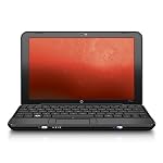 HP Mini 1035NR 10.2-Inch Netbook