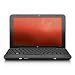 HP Mini 1035NR 10.2-Inch Netbook -  3 Cell Battery