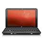 HP Mini 1035NR 10.2-Inch Netbook -  3 Cell Battery