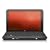 HP Mini 1035NR 10.2-Inch Netbook -  3 Cell Battery