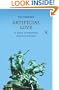 Artificial Love: A Story of Machines and Architecture