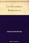 Los hermanos Karamazov
