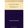 Los hermanos Karamazov