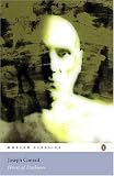 Heart of Darkness