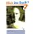 Heart of Darkness. With 'The Congo Diary'.: With the Congo Diary (Penguin Modern Classics)