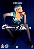 Buy : Crimes of Passion [DVD]