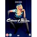 Crimes of Passion [DVD]