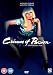 Crimes Of Passion [DVD] [1985]