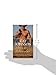Midnight Wrangler (Midnight Cowboys)