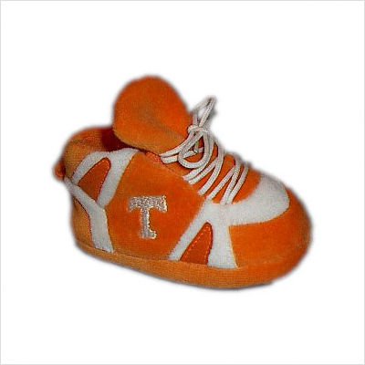 Design Baby Bedroom Games