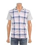 SALEyNOTA BENEzubN`FbN|Vc Y