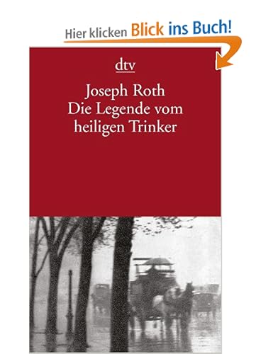 41Tu71FCQjL._BO2,204,203,200_PIsitb-stic