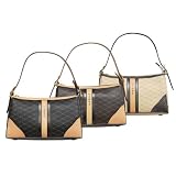 Adi Designs Misty Collection Designer Purse