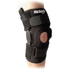 McDAVID 429 PSII Gelenk-Kniest�tze