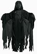 Officially Licensed from Harry Potter - Dementor Costume