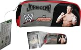 Giochi Preziosi - Trousse WWE John Cena