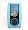 Froza Blue