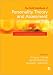 Books : Personality Measurement and Assessment: Volume Two