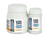 Transfer Medium, VBS 100 ml