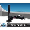I6017��18dB�f�W�^���e���r�A���e�i�u�[�X�^�[�t�����n�f�W�@�ԍڗp�����Z�O�`���[�i�[�ɍœK�I