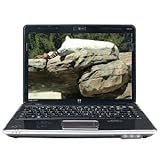Hewlett Packard Wa685uaraba Hp Factory Recertified Pavilion Dv4-2155dx Lapt ....