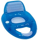 Aqua-Pedic Aqua Lounge Recliner