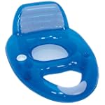 AquaPedic Aqua