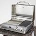 Kitchen & Housewares : Electric Convection Table Top Grill