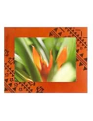 From Amazon.com. Click for details:
 Laser Engraved Wood Photo Frame - Tapa Honu Laser Engraved Wood Photo Frame - Tapa Honu