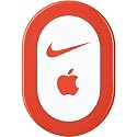 Apple Nike + iPod Sensor MA368J/E