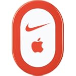 Apple Nike e sensore iPod