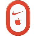 Apple Nike iPod Sensor Modell 2010 (MA368ZM/D)