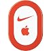 Apple Nike iPod Sensor Modell 2010 (MA368ZM/D)