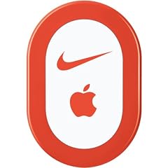 Apple Nike + iPod Sensor MA368J/E