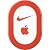 Apple Nike + iPod Sensor MA368J/E