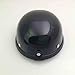 Helmet for Pets - Black
