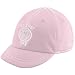 New Era Philadelphia Phillies Pink Infant My 1st Cap