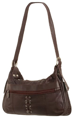 Burgundy Leather Shoulder Purse 41Tu9eKXDhL Burgundy Leather Shoulder Purse