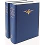 The President's House: A History (2 Volume Set)